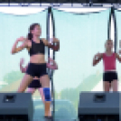 Máriakálnok Falunap 2017