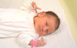 Kővári Boglárka, Ásványráró