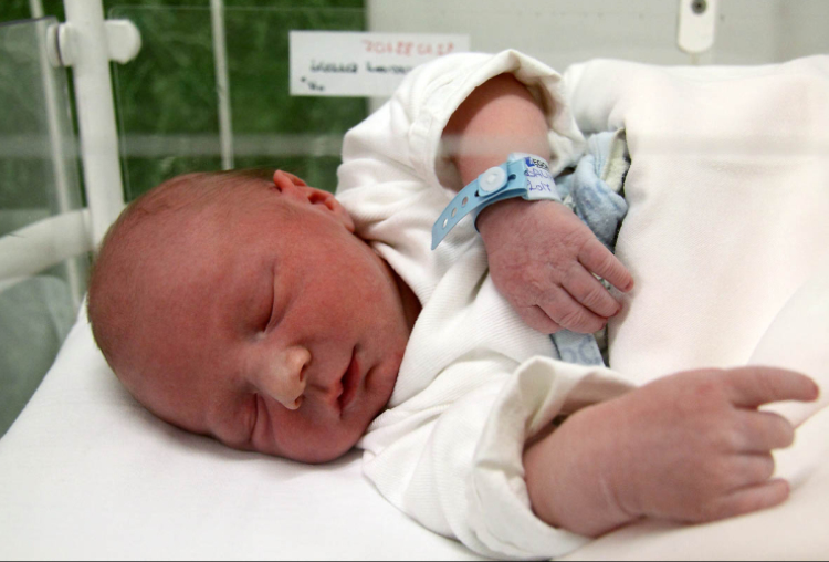 Balikó Benedek, Feketeerdő