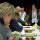 Advent Máriakálnokon 