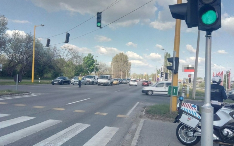 Figyeljünk egymásra és magunkra az ünnepek alatt is!