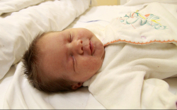 Béres Lotti, Mosonmagyaróvár