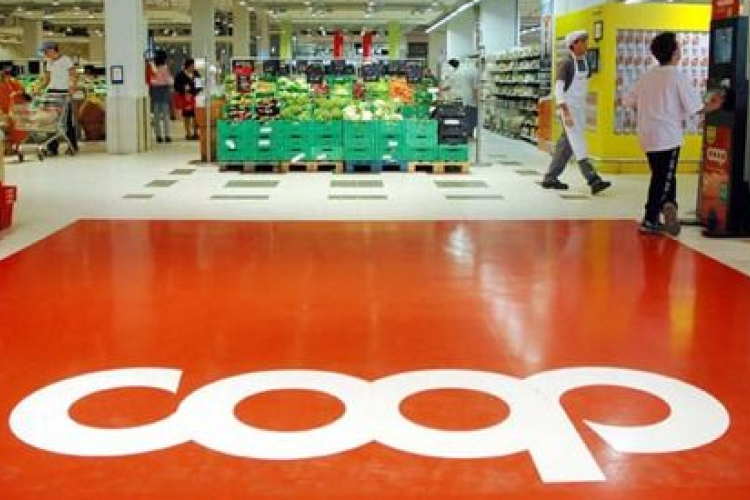 Nyitvatartás változás Dunaszegen