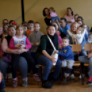 Így élj egészségesen! 