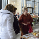 Mosonmagyaróvári Tudatos Vásárlók Klubja