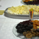 Advent Máriakálnokon 