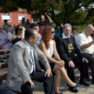 Lébényi városi ünnepség 