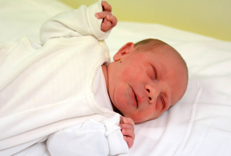 Edesár Máté, Mosonmagyaróvár