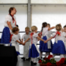 Máriakálnok Falunap 2019