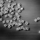 Scháling Anita Fotóalbuma