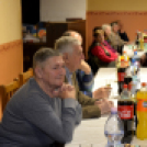 Vállalkozóit köszöntötte Máriakálnok Önkormányzata