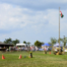 10.  Sajtos-Réti fogathajtó verseny 