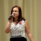 XII. Európai Méhnyakrák Megelőzési Hét, Lébény városban 