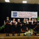 Megyei német énekkarok találkozója