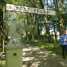 Így szeretünk, Máriakálnok