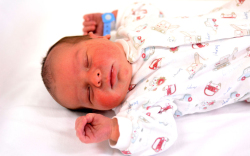 Nagy Sándor Mátyás, Újrónafő