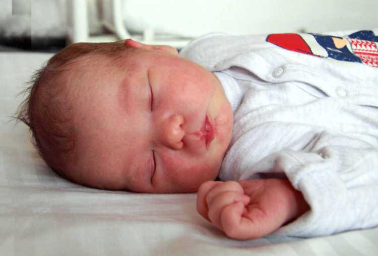 Csajbok Jázmin Ágnes, Mosonmagyaróvár