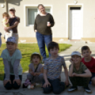 Húsvéti ráhangolódás Máriakálnokon