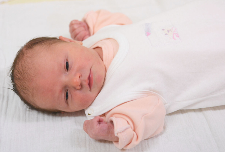 Bodrogi Hanna, Csorna