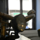 Kotyogós Café - Győr - Kazinczy u. 8