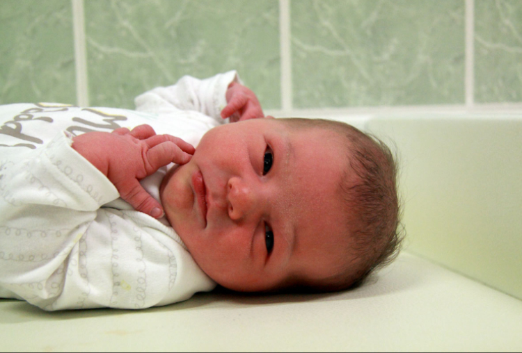 Jurácsik Janka Kata, Jánossomorja