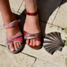 10. Jubileumi Szent Jakab zarándoklat Lébényben 