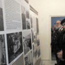 Doni megemlékezés Darnózselin