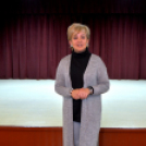 Emléklap kiosztó ünnepség Máriakálnok 2017-ben született babáinak