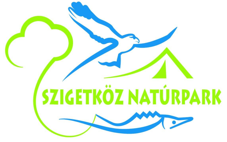 Mennyire ismered a Szigetközt?