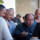 IV. Lébényi Ízőrző Nap