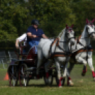 10.  Sajtos-Réti fogathajtó verseny 