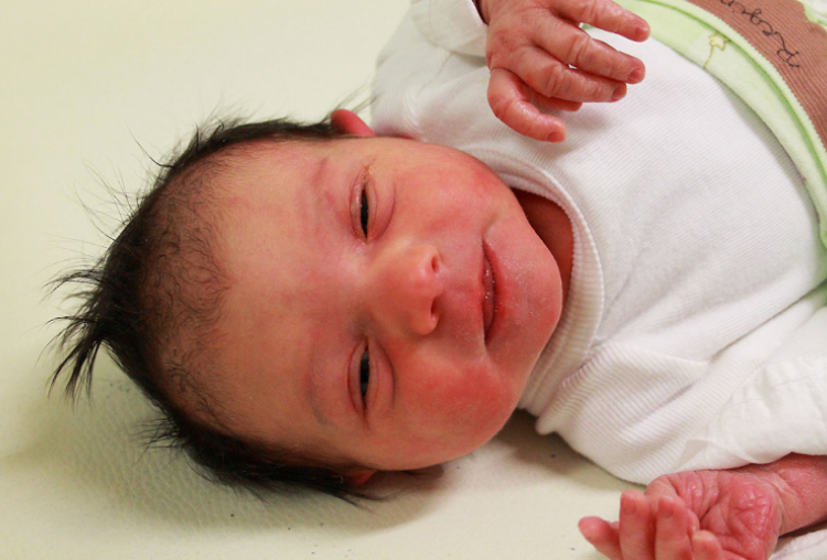 Bús Regina, Mosonmagyaróvár