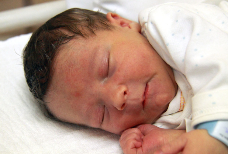 Makkai Áron Alexander, Mosonmagyaróvár