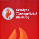 Jótékonysági horgászverseny 