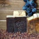 Clematis Szappan Szalon