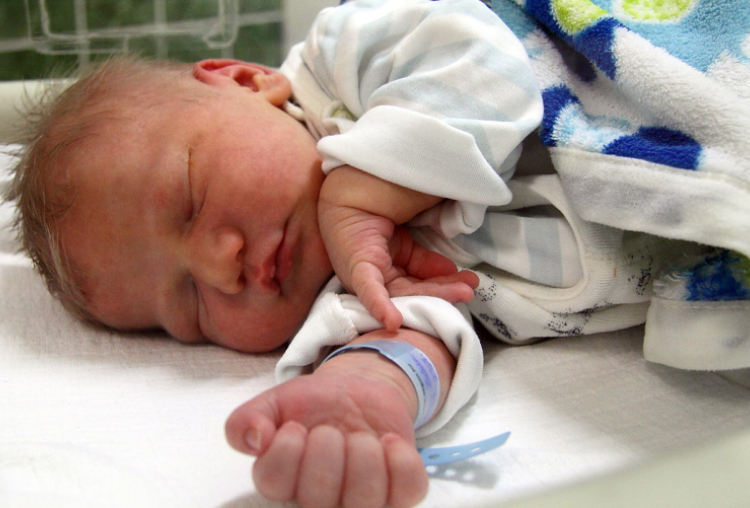 Kovács Milán Zalán, Bágyogszovát