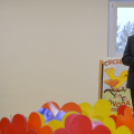 Csicsergő Óvoda átadó, Máriakálnokon 