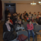 Advent Máriakálnokon 