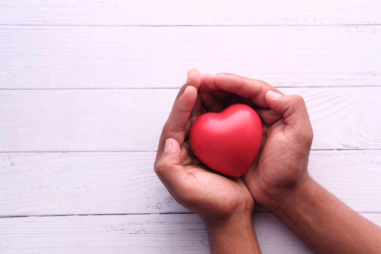 Jótékonysági gyűjtést szervez a Kimlei Horvát Nemzetiségi Önkormányzat