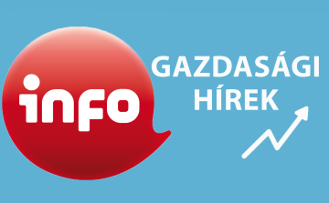 Gazdaság: Máris csökkentette idei várakozásait a jegybank