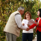 Szigetköz Lelke Pálinkaház - Családi program és a IV. bérfőzetői pálinkaverseny eredményhirdetése