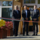 Szigetközi Önkormányzatok a fenntartható energiahasználatért