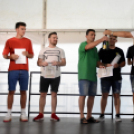 Máriakálnok Falunap 2019