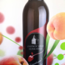 Szigetköz Lelke Pálinkaház - Családi program és a IV. bérfőzetői pálinkaverseny eredményhirdetése