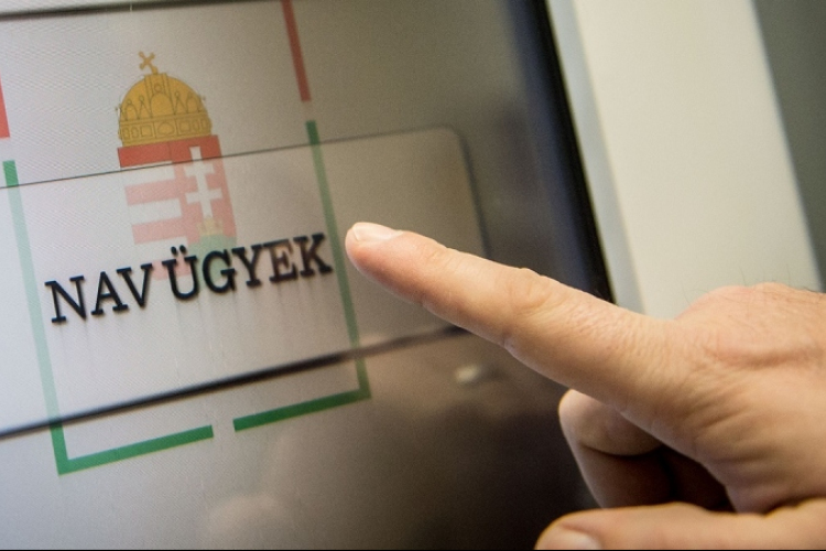 Érdemes mielőbb nyilatkozni az adókedvezményekről