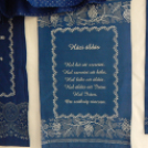 Megyei Nemzetiségi Nap és Megyei Értéknap