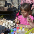 Húsvéti ráhangolódás Máriakálnokon