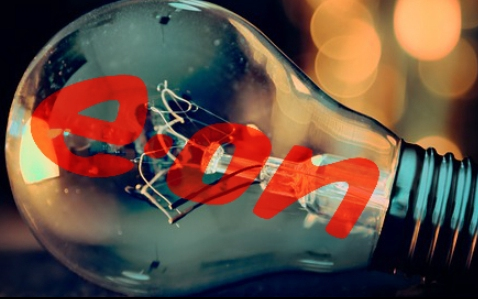 Az idén is meghirdeti az ünnepi tradicionális kikapcsolási moratóriumát az E.ON