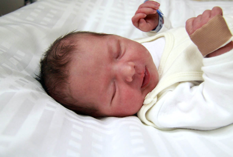 Bauer Norbert István András, Mosonmagyaróvár