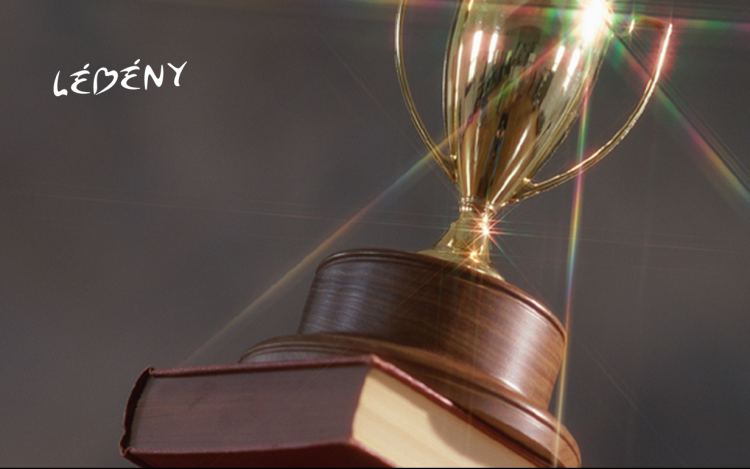 A Közjó Szolgálatáért